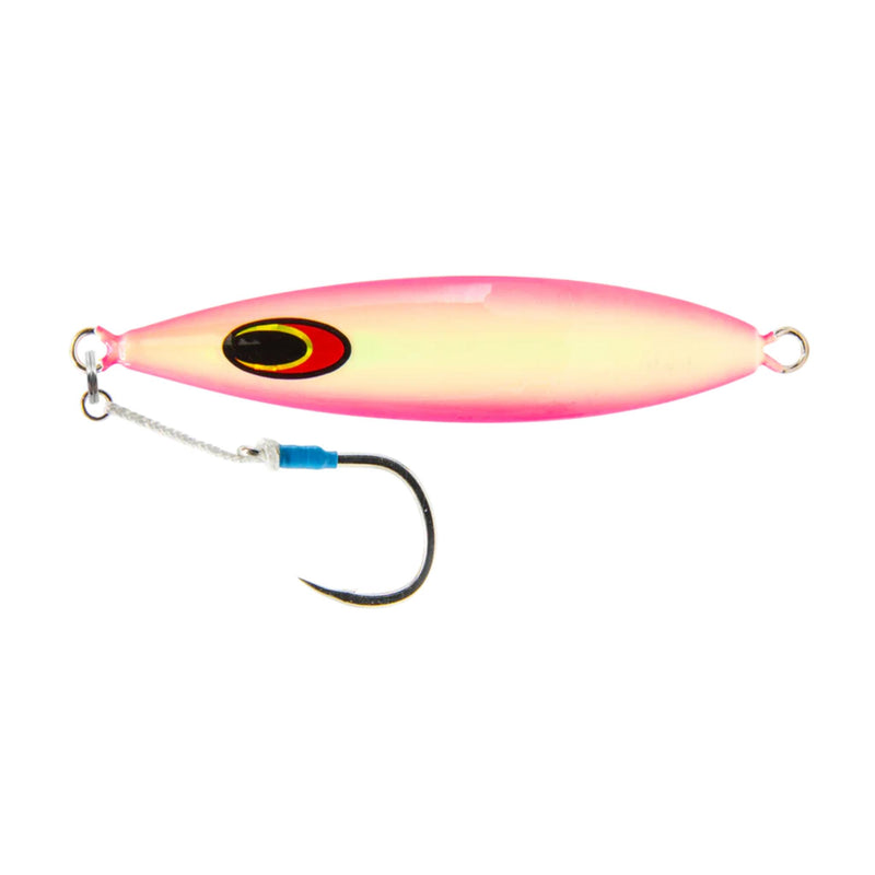 Nomad Design Gypsea Jig