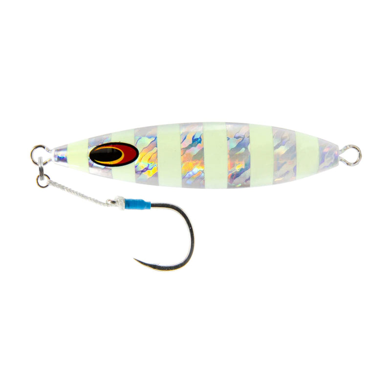 Nomad Design Gypsea Jig