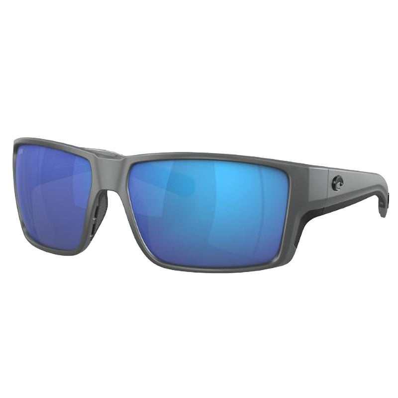Costa Del Mar Reefton Pro Sunglasses