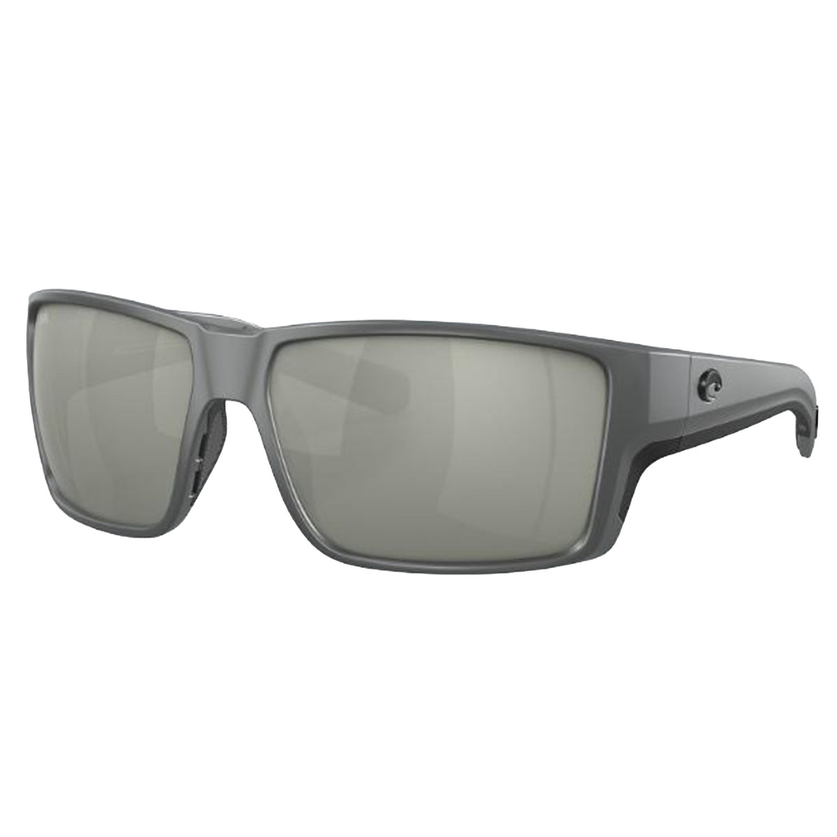 Costa Del Mar Reefton Pro Sunglasses