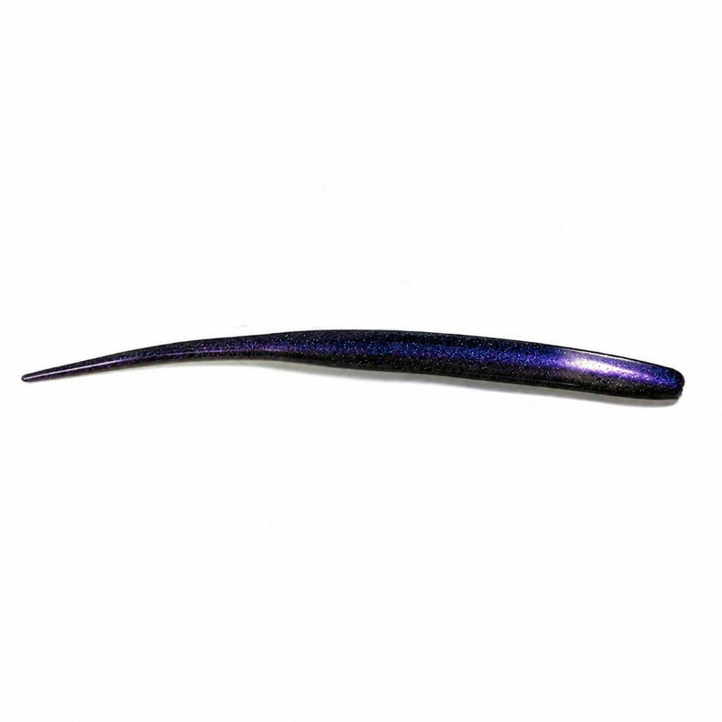 Gravity Tackle GT Eels