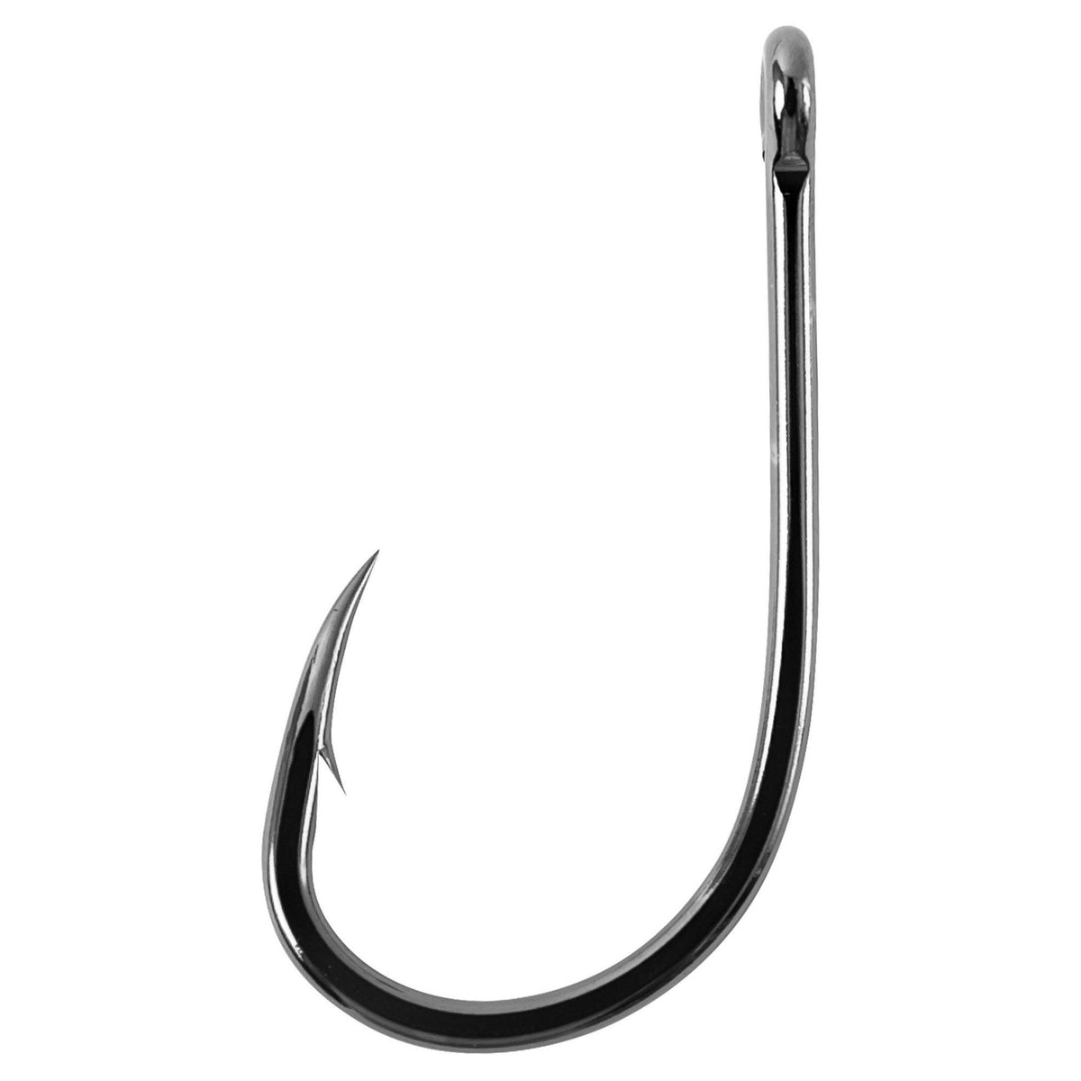 Gamakatsu Octopus SE 4x Strong Hooks