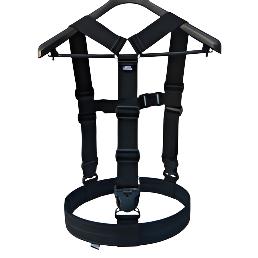 Gear Up Surfcasting Surf Suspenders