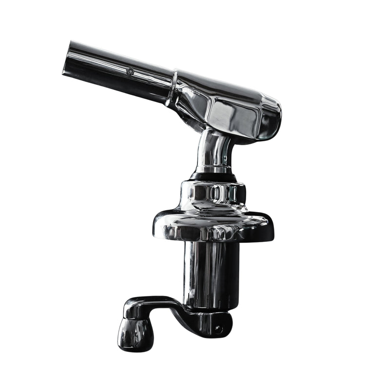 Gemlux Bluewater Outrigger Base (Pair)