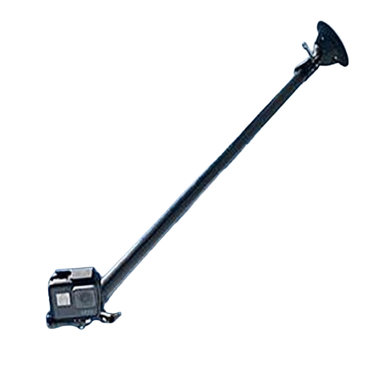 Gemlux Carbon Camera Boom | J&B Tackle — J&B Tackle Co