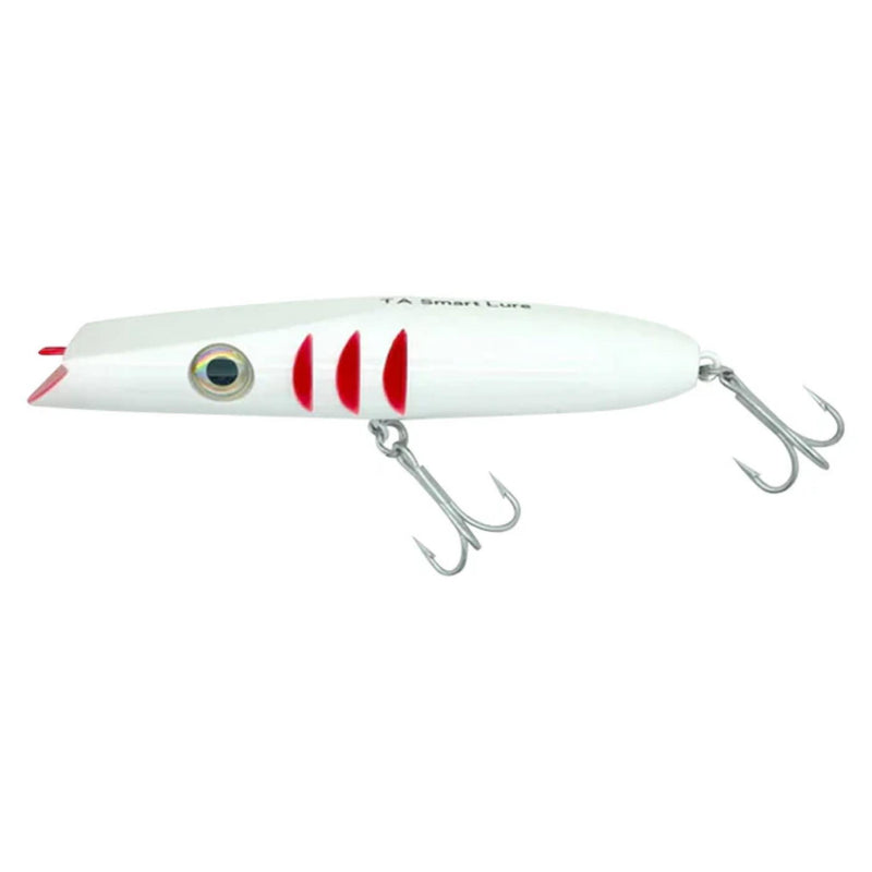 Tactical Anglers JR Sub Darter