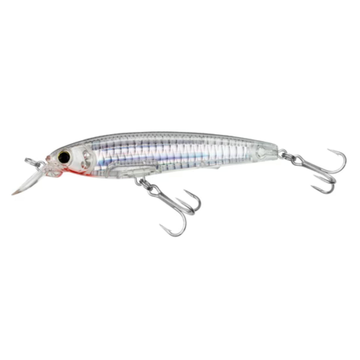 Yo-Zuri 3D Inshore Fingerling