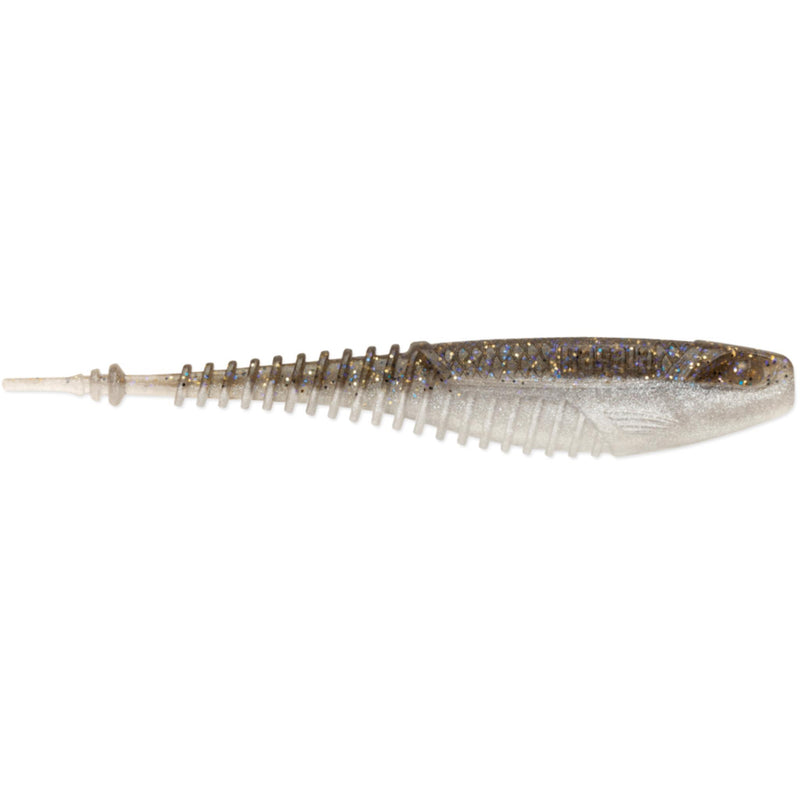 CrushCity Freeloader Soft Swimbaits
