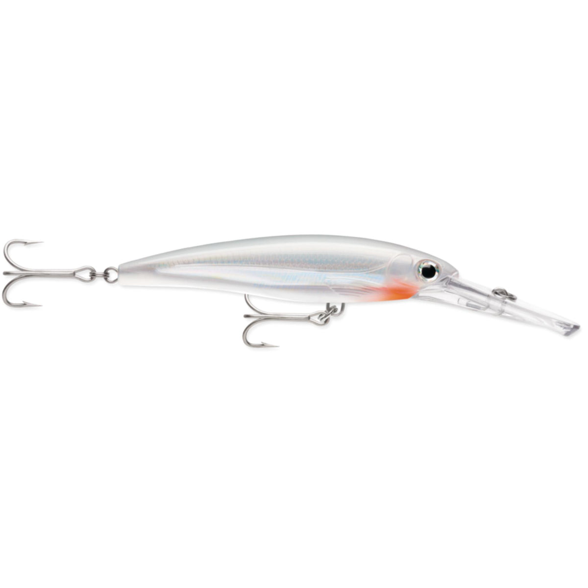 Rapala Deep Diving Saltwater X-Rap Magnum