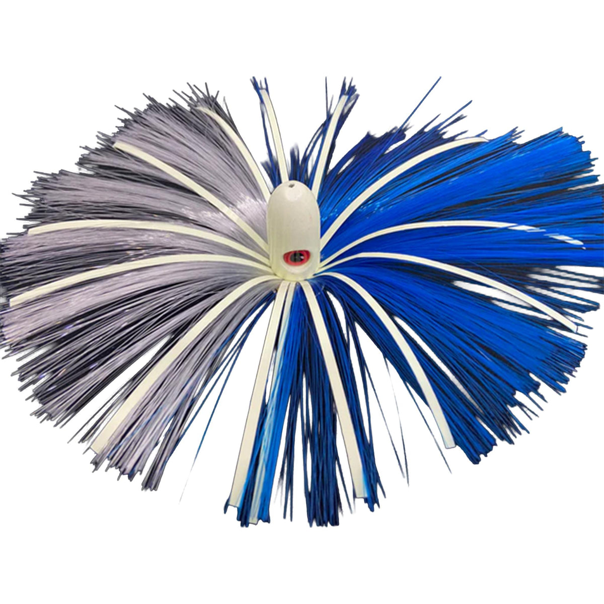 Joe Shute Flat Liner Series (8oz)