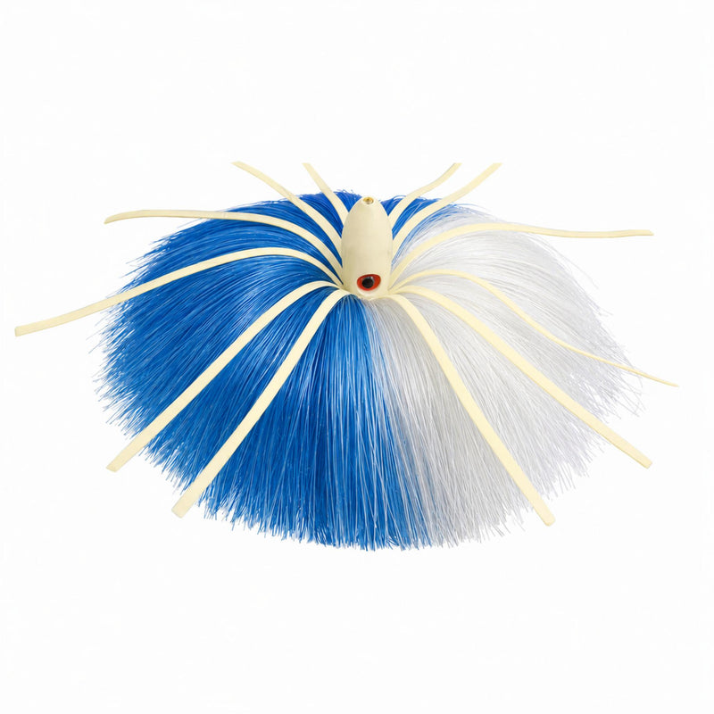Joe Shute Deep Six Series (5-3/4 oz)
