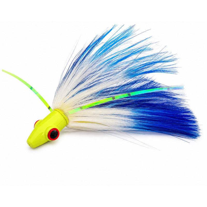 Magitail Outfitters Tips Series HooMagic