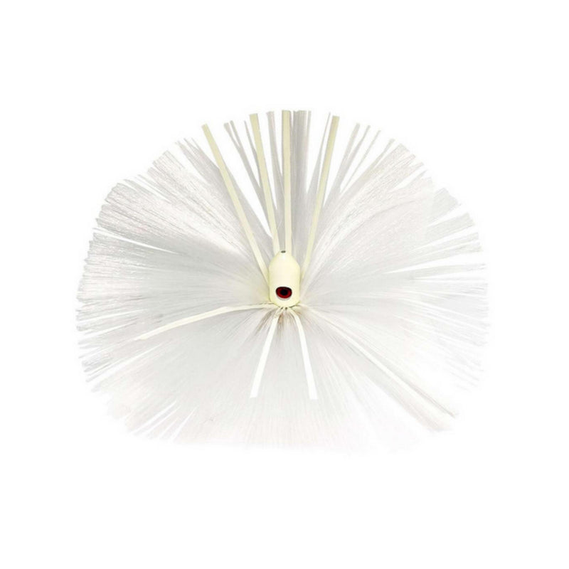 Joe Shute Bluefin Series (3oz)