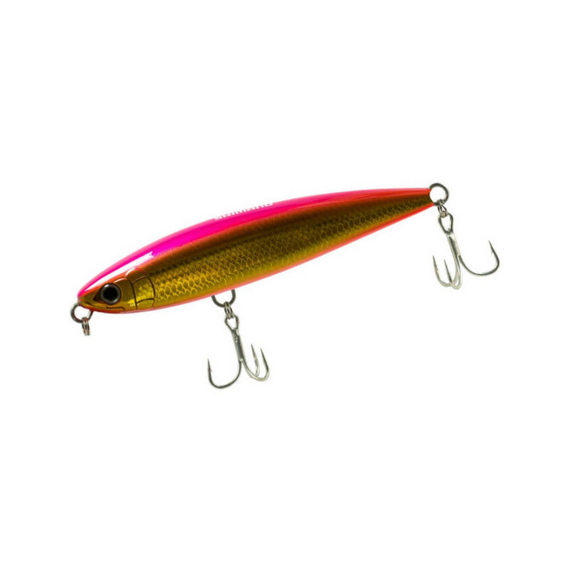 Shimano Current Sniper Walk Hi-Pitch