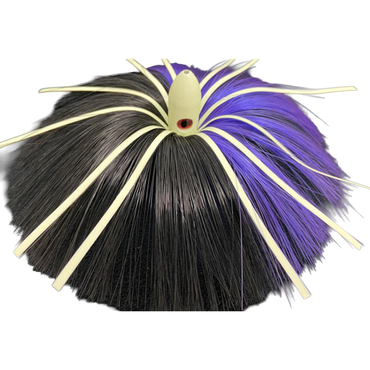 Joe Shute Flat Liner Series (8oz)