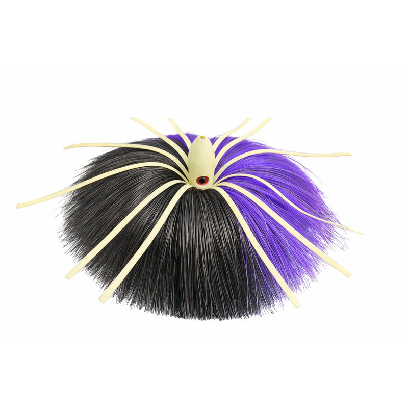 Joe Shute Flat Liner Series (8oz)