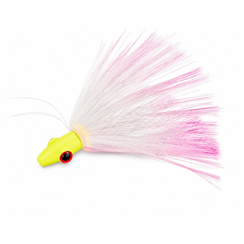 Magitail Outfitters Tips Series HooMagic