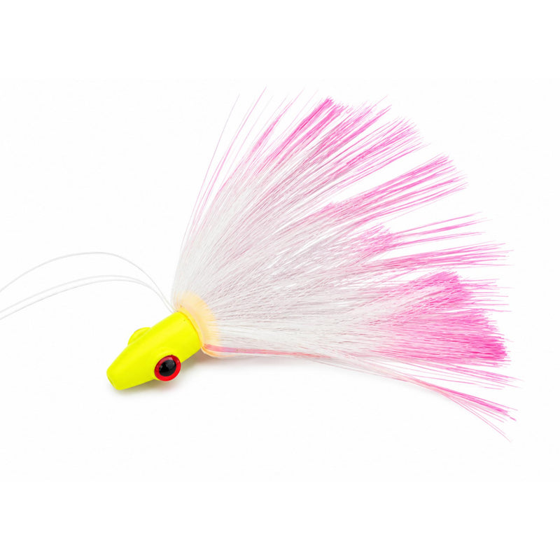 Magictail Outfitters HooMagic Tuna Trolling Lures
