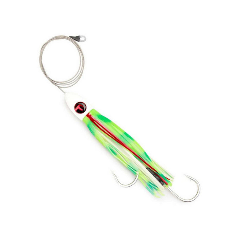 Fathom Offshore Fat Boy Medium