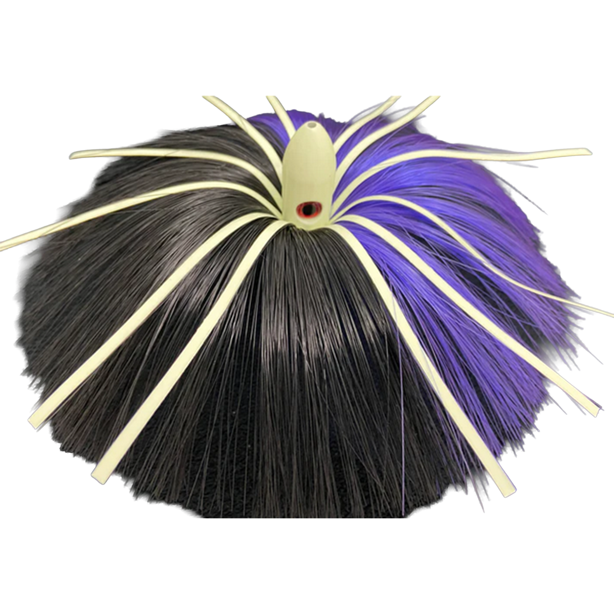 Joe Shute Keel Weighted Series