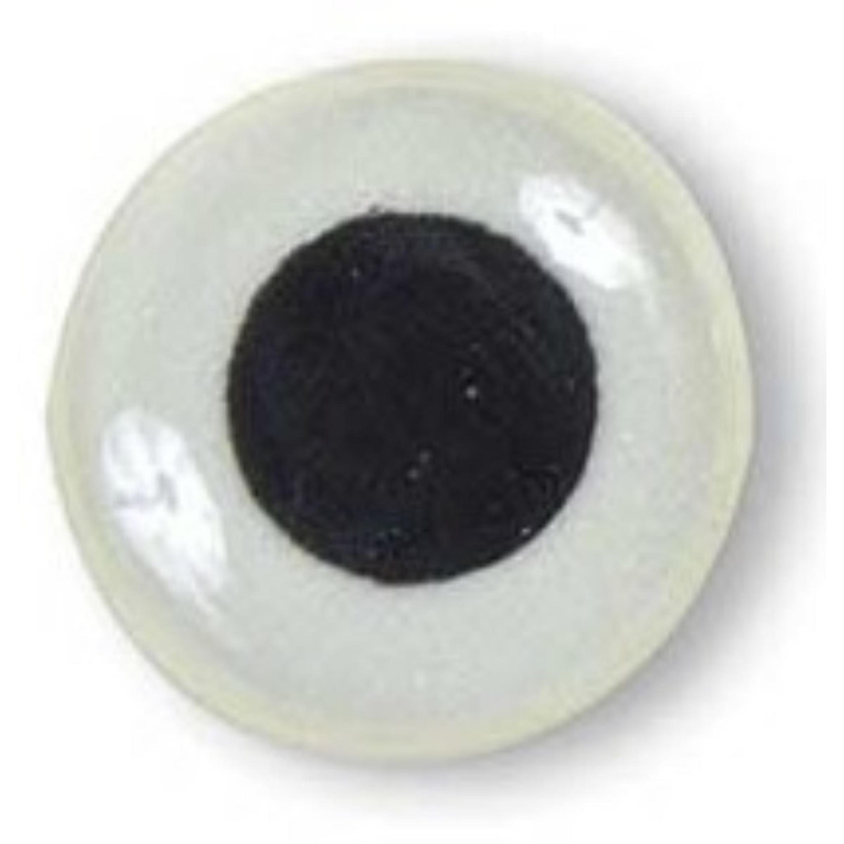 WTP Stick-On Lure Eyes