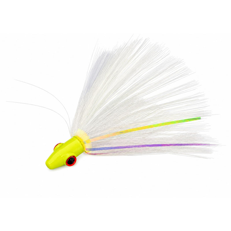 Magictail Outfitters HooMagic Tuna Trolling Lures