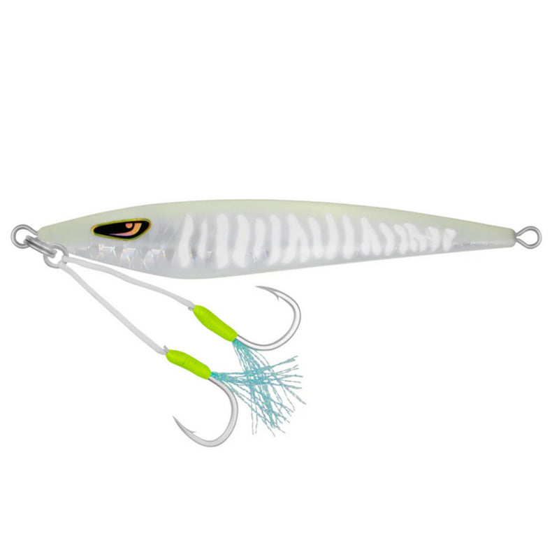 Nomad Ridgeback Jig