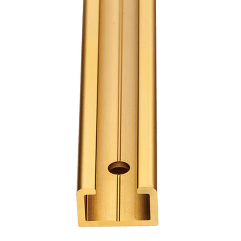 Trac-A-Rod (Trac Only)