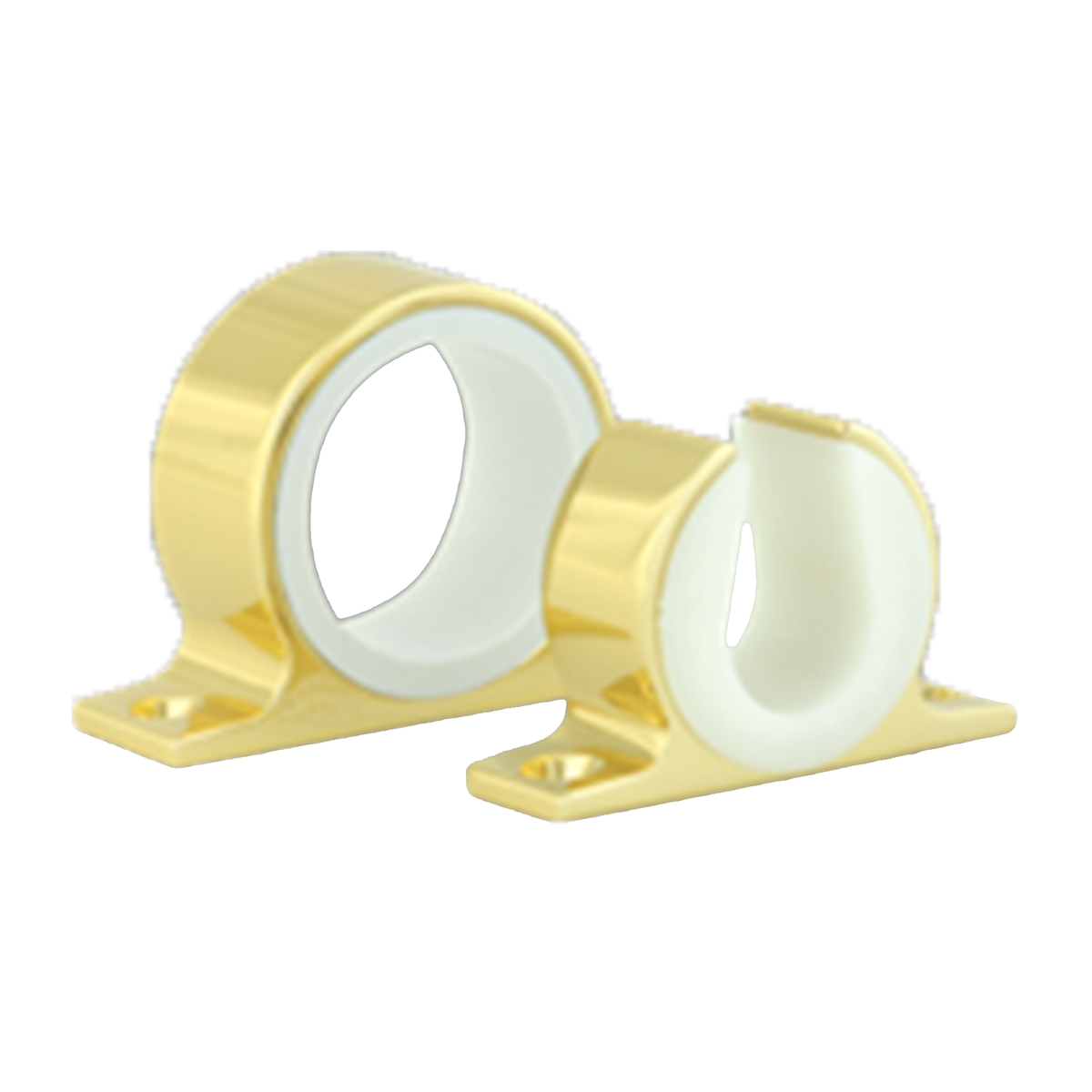 Lee's Tackle Rod Rack Storage Set