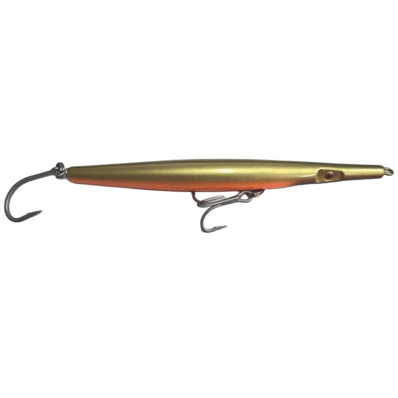 Super Strike Super " N " Fish Needlefish Lures
