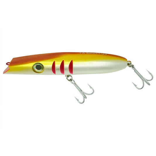 Tactical Anglers Sub Darter