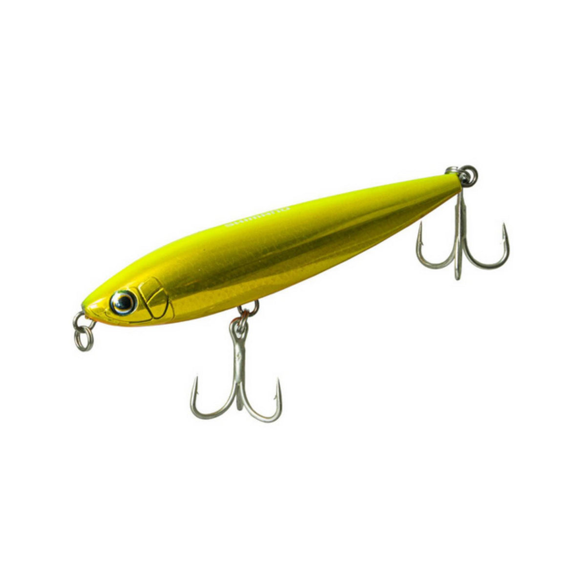 Shimano Current Sniper Walk Hi-Pitch