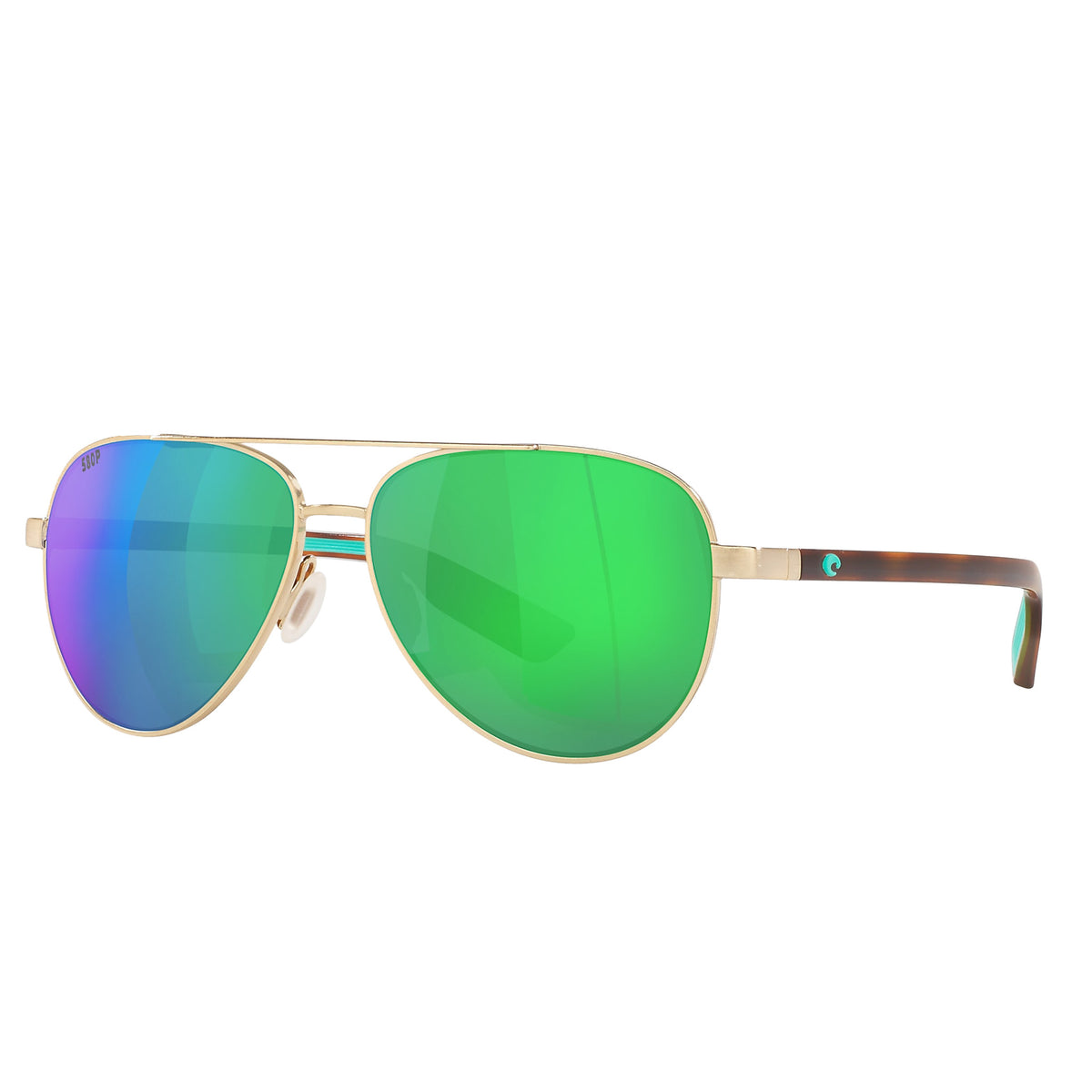 Costa Peli Sunglasses