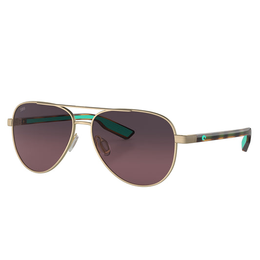 Costa Peli Sunglasses