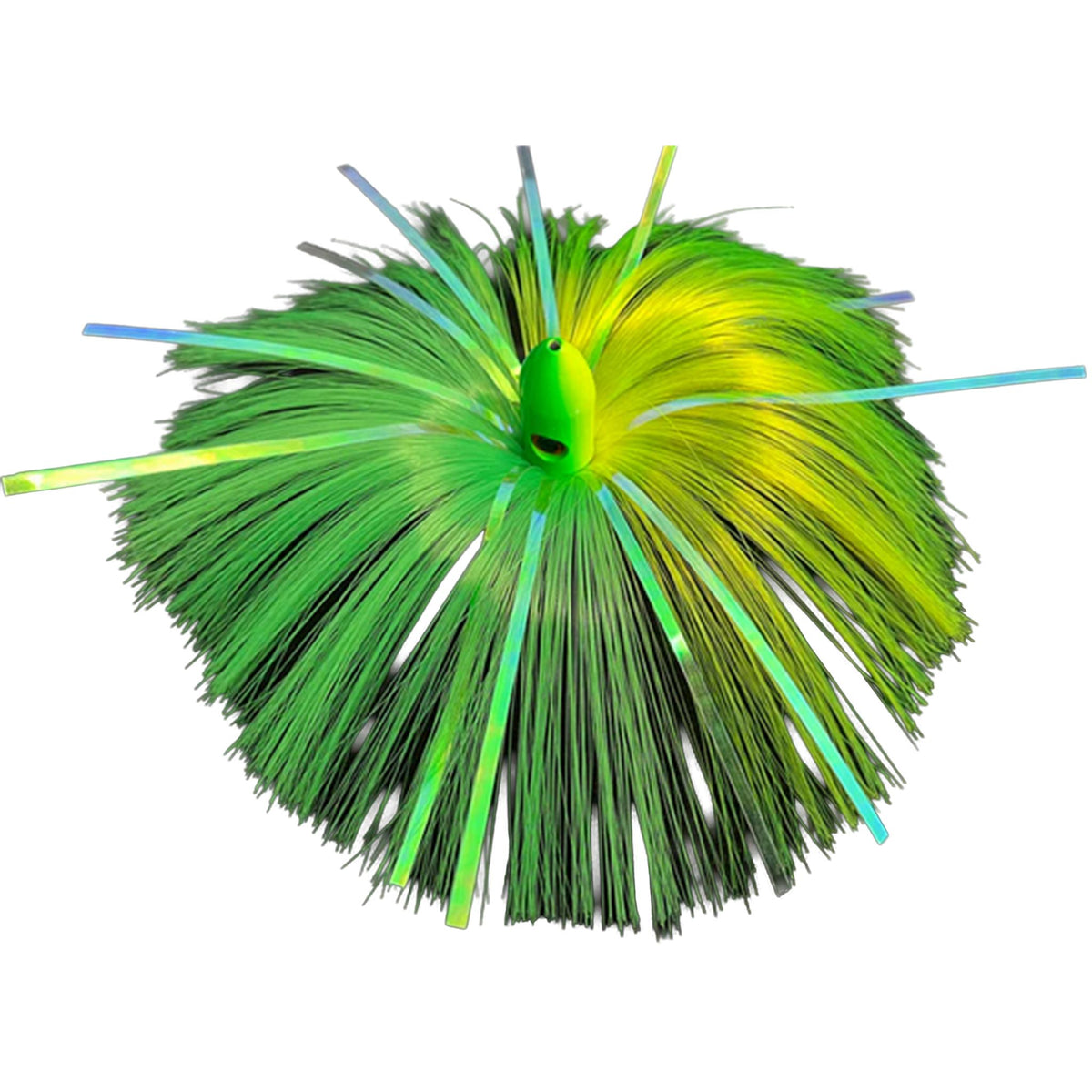 Joe Shute Keel Weighted Series