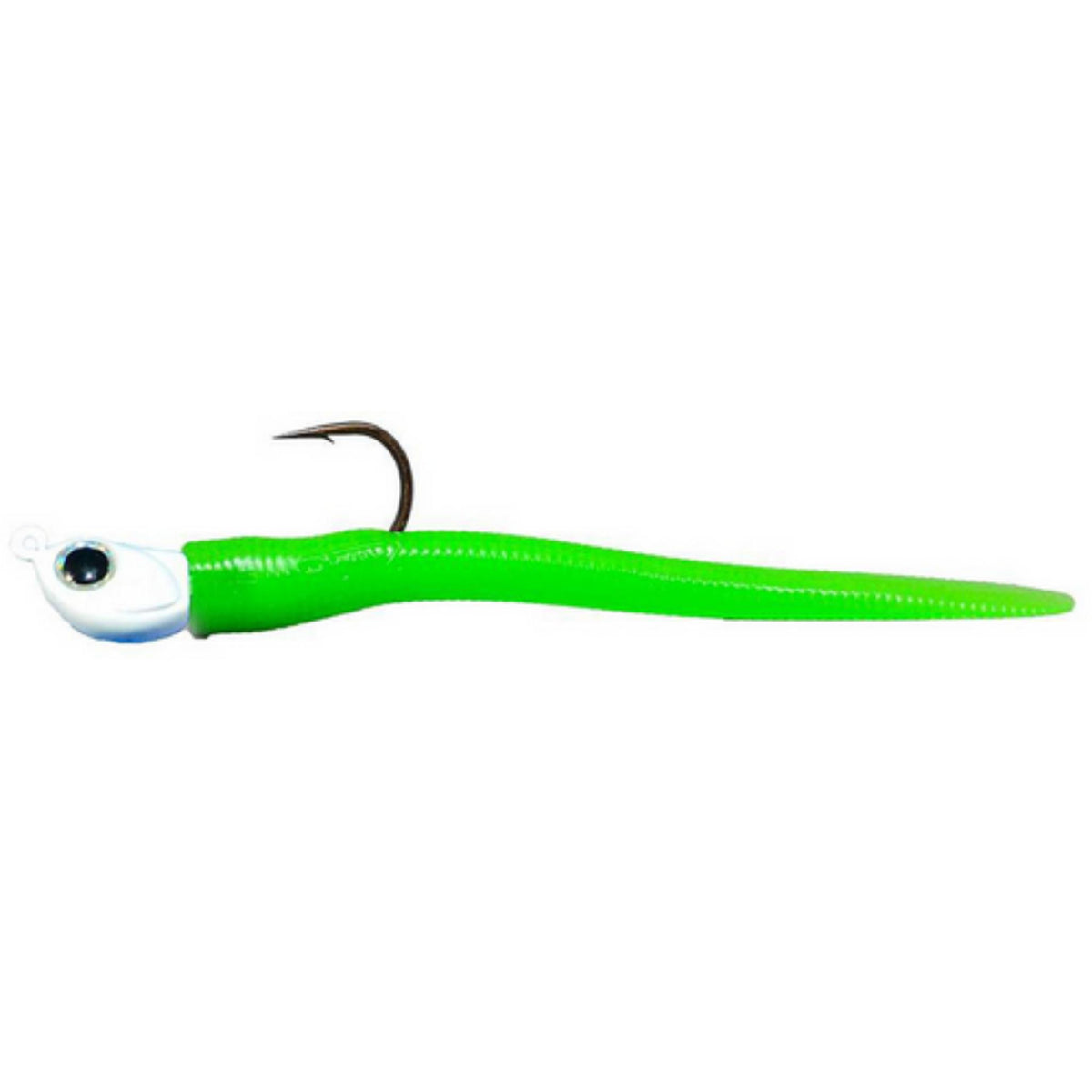 RonZ Shallow Water Series Lures