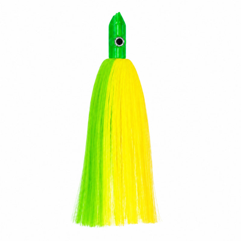 Fish Razr Dredge Lure Heads