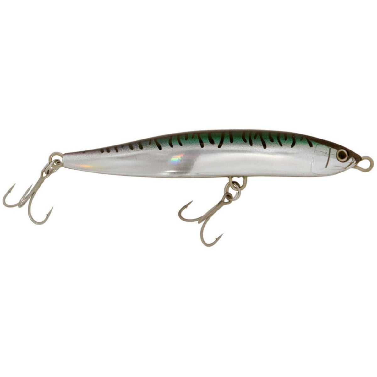 Shimano Current Sniper Sinking Stickbaits