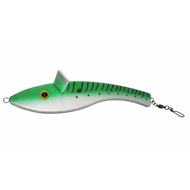 bird fishing lures Carlson Ultimate Trolling Bird Hard Lures