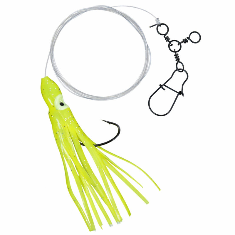 3 Way Rgs Union Jigging World 4