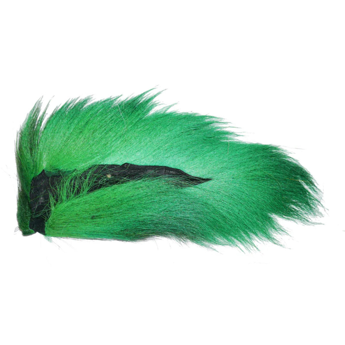 The Run Off Lures Prime Northern Deer Tail