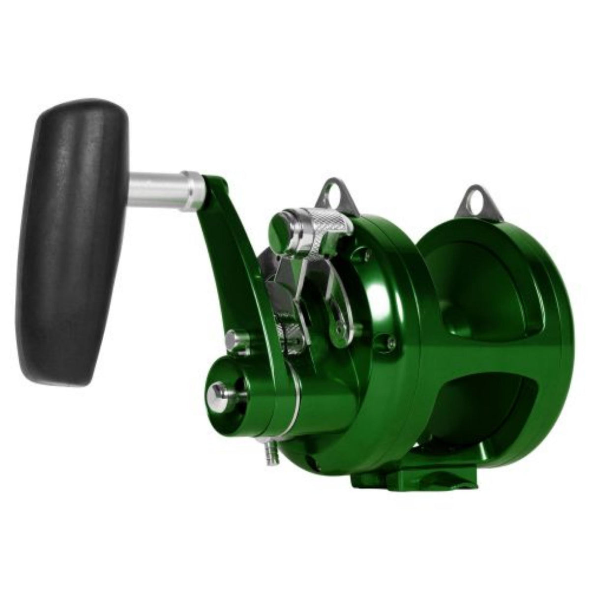 Avet EX30/2 Two Speed Lever Drag Reels