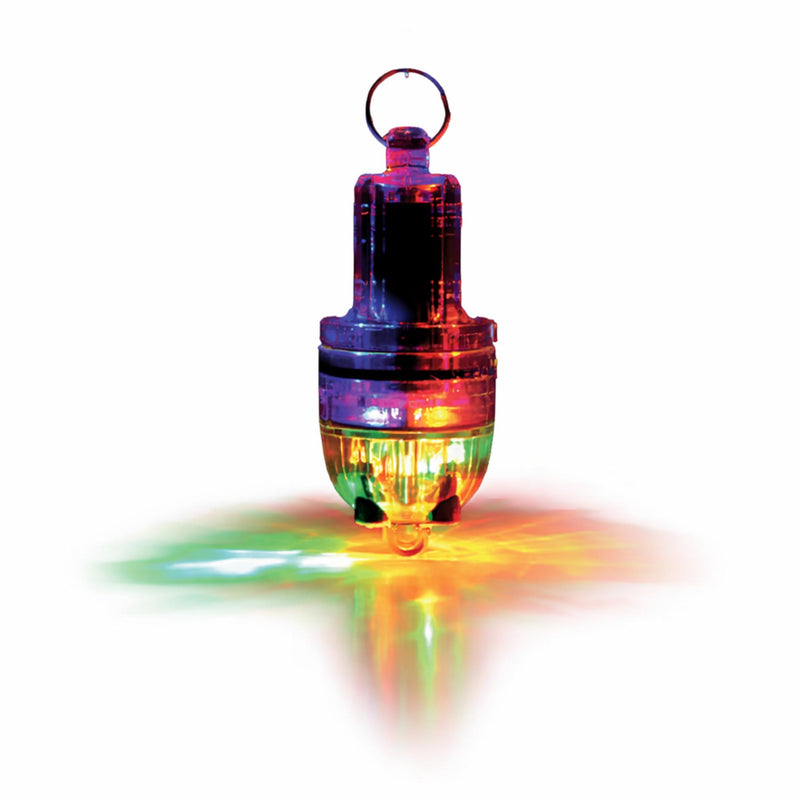 Tsunami Deep Water Power Swordfish Lights