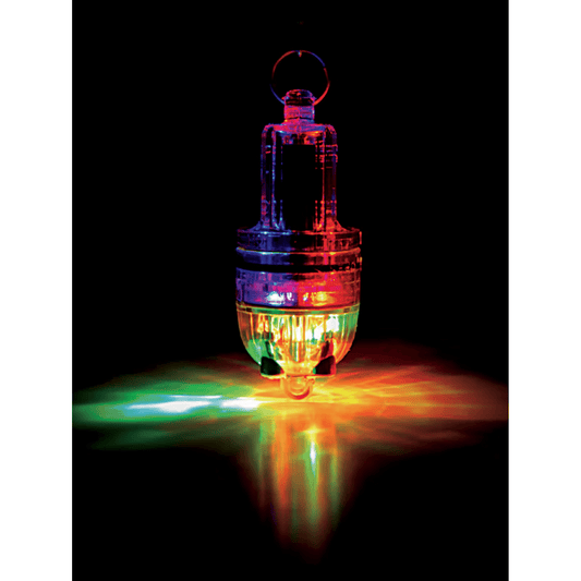 Tsunami Deep Water Power Swordfish Lights