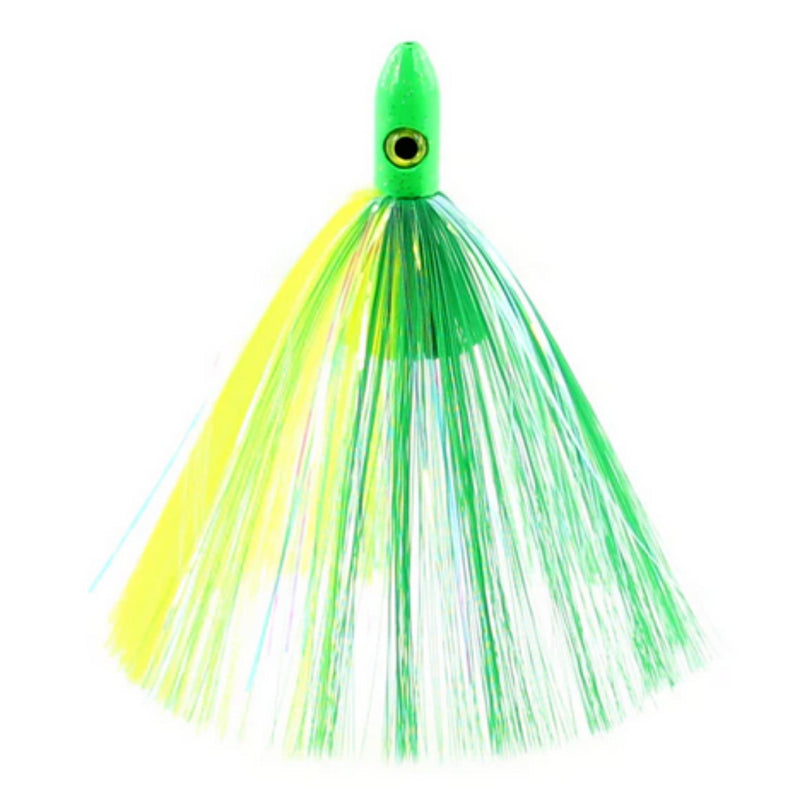 Blue Water Candy Mini JAG