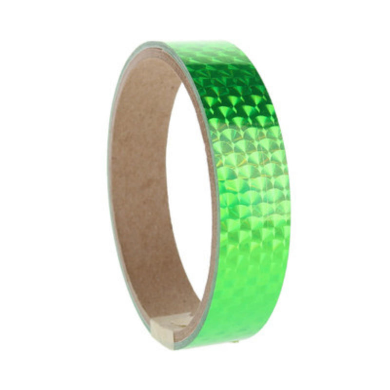 Do It Corp. Lure Roll Tape