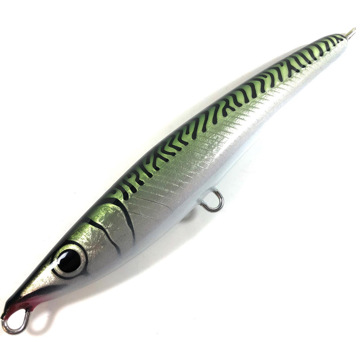 Strategic Angler Espada Series (Floating)