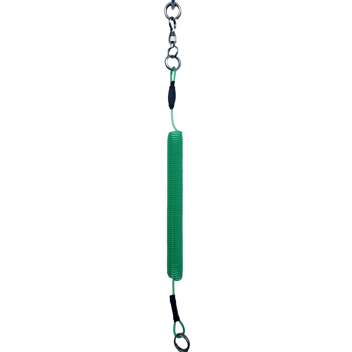 The Rad Lanyard Pro Series w/ BB Swivel