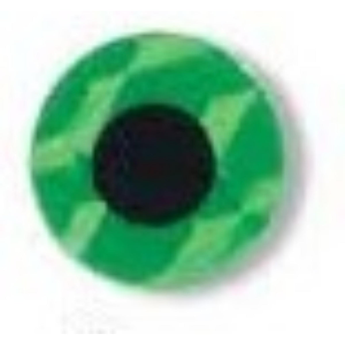 WTP Stick-On Lure Eyes