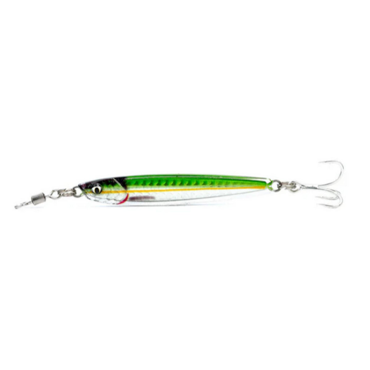 Savage Gear Savage Salt Glass Minnow